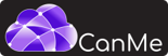 CanMe